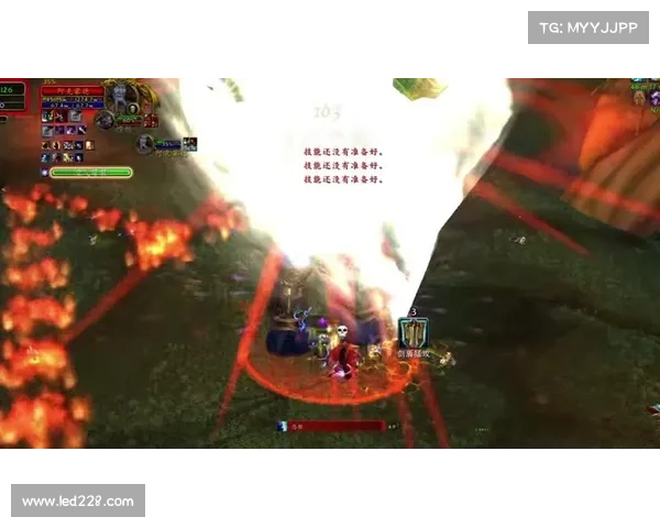 魔兽世界大脚插件：坐骑驰骋新天地