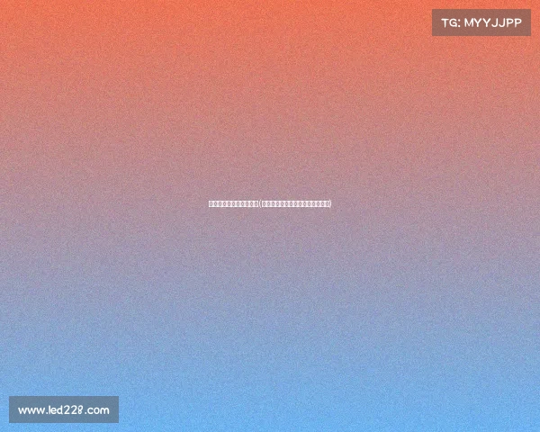 电子竞技俱乐部招聘文本(电竞俱乐部工作人员招募有哪几类)