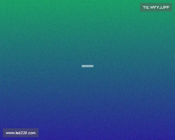 电子竞技有多赚钱