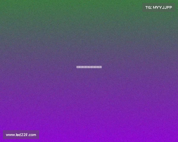 电子竞技报名参、电子竞技员报考条件