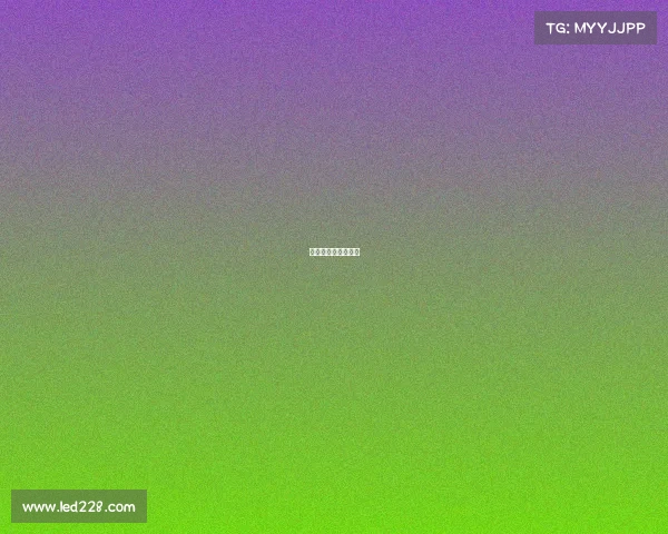 电子竞技升本科难吗