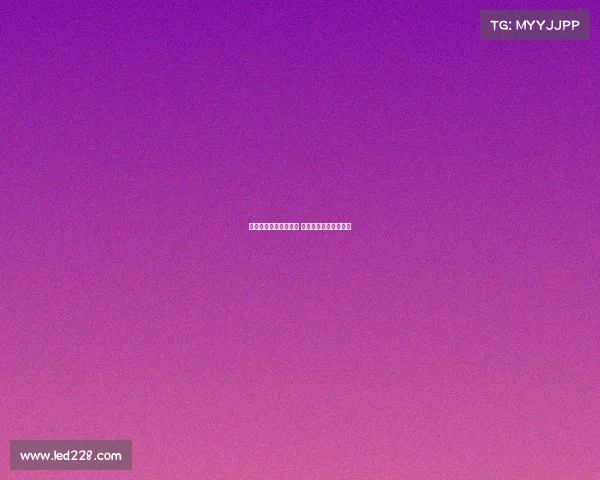 电子竞技是娱乐身心吗 电子竞技是一种运动吗