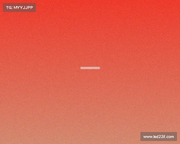 电子竞技比赛模板怎么写范文